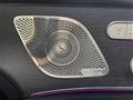 2021 Mercedes-Benz Mercedes-Benz Others