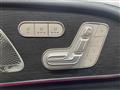2021 Mercedes-Benz Mercedes-Benz Others