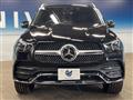 2021 Mercedes-Benz Mercedes-Benz Others