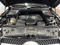 2021 Mercedes-Benz Mercedes-Benz Others