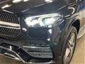 2021 Mercedes-Benz Mercedes-Benz Others