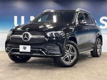 2021 Mercedes-Benz Mercedes-Benz Others