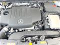 2020 Mercedes-Benz Mercedes-Benz Others