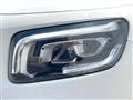 2020 Mercedes-Benz Mercedes-Benz Others