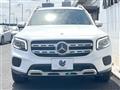2020 Mercedes-Benz Mercedes-Benz Others