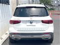 2020 Mercedes-Benz Mercedes-Benz Others
