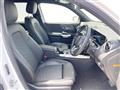 2020 Mercedes-Benz Mercedes-Benz Others