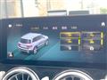 2023 Mercedes-Benz Mercedes-Benz Others