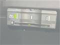 2023 Mercedes-Benz Mercedes-Benz Others