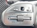 2023 Mercedes-Benz Mercedes-Benz Others