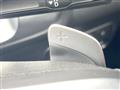 2023 Mercedes-Benz Mercedes-Benz Others
