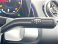 2023 Mercedes-Benz Mercedes-Benz Others