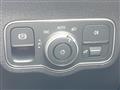2023 Mercedes-Benz Mercedes-Benz Others