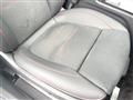 2023 Mercedes-Benz Mercedes-Benz Others