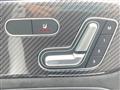 2023 Mercedes-Benz Mercedes-Benz Others