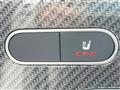 2023 Mercedes-Benz Mercedes-Benz Others