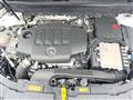 2023 Mercedes-Benz Mercedes-Benz Others