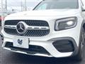 2023 Mercedes-Benz Mercedes-Benz Others