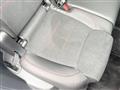 2023 Mercedes-Benz Mercedes-Benz Others