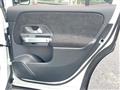 2023 Mercedes-Benz Mercedes-Benz Others