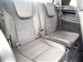 2023 Mercedes-Benz Mercedes-Benz Others