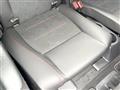 2023 Mercedes-Benz Mercedes-Benz Others