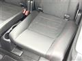 2023 Mercedes-Benz Mercedes-Benz Others
