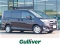 2018 Toyota Noah