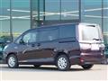 2018 Toyota Noah