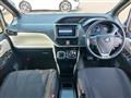 2018 Toyota Noah