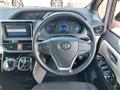 2018 Toyota Noah