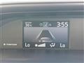 2018 Toyota Noah
