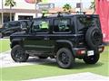 2020 Suzuki Jimny