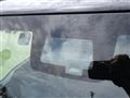 2020 Suzuki Jimny