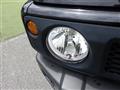 2020 Suzuki Jimny