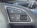 2017 Audi Audi Others