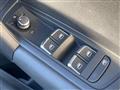 2017 Audi Audi Others