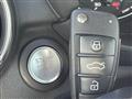 2017 Audi Audi Others