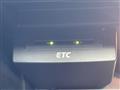 2017 Audi Audi Others
