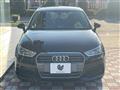 2017 Audi Audi Others
