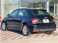 2017 Audi Audi Others