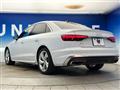 2021 Audi A4