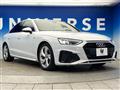 2021 Audi A4