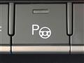 2020 Audi Audi Others