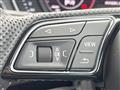 2020 Audi Audi Others