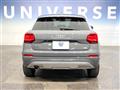 2018 Audi Q2