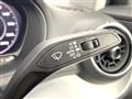2018 Audi Q2