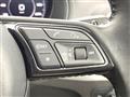 2018 Audi Q2