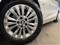 2015 BMW 2 Series