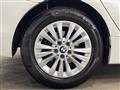 2015 BMW 2 Series